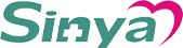 logo-Danyang Xinya Valve Co., Ltd